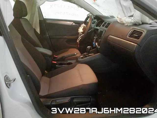 3VW2B7AJ6HM282024_5.webp