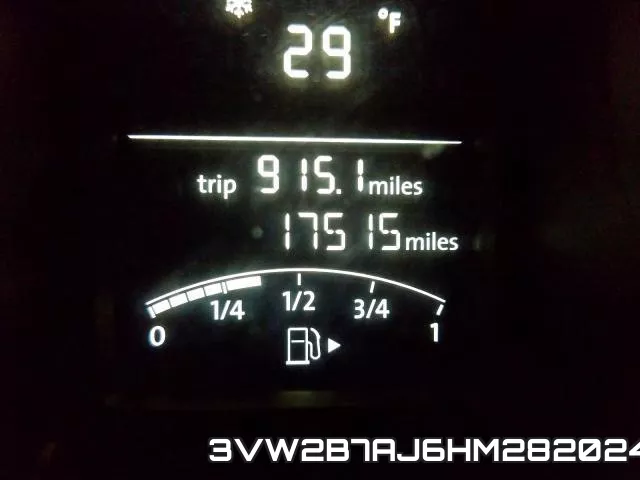3VW2B7AJ6HM282024_8.webp