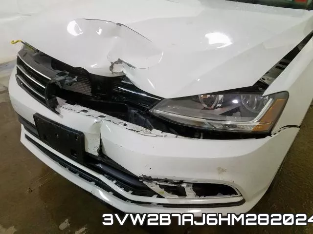 3VW2B7AJ6HM282024_9.webp