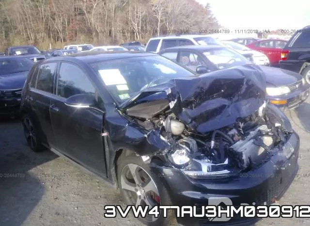 3VW4T7AU3HM030912_1.webp