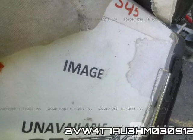 3VW4T7AU3HM030912_10.webp