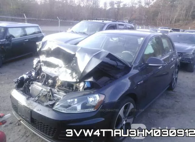 3VW4T7AU3HM030912_2.webp
