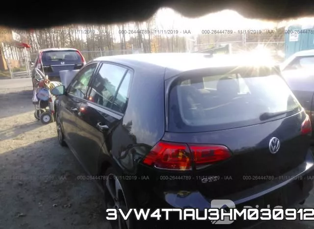 3VW4T7AU3HM030912_3.webp