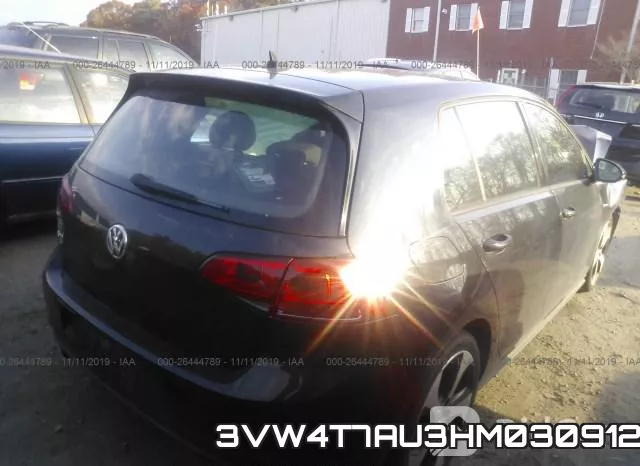 3VW4T7AU3HM030912_4.webp