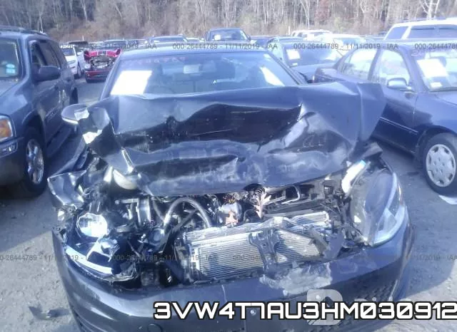 3VW4T7AU3HM030912_6.webp
