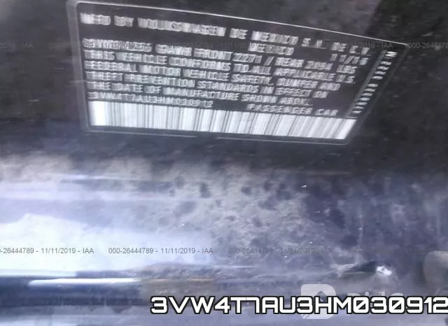 3VW4T7AU3HM030912_9.webp