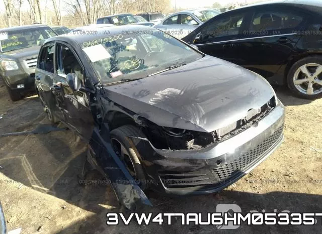 3VW4T7AU6HM053357_1.webp