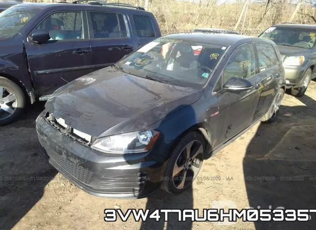 3VW4T7AU6HM053357_2.webp