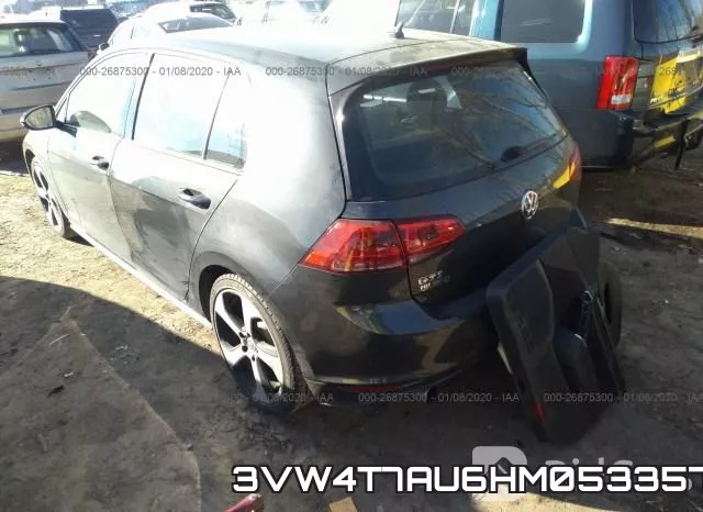 3VW4T7AU6HM053357_3.webp