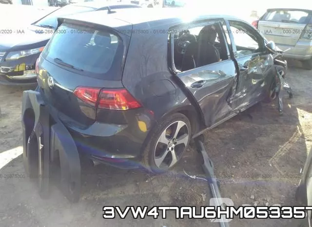 3VW4T7AU6HM053357_4.webp