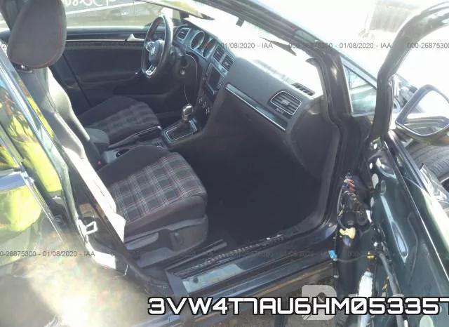 3VW4T7AU6HM053357_5.webp