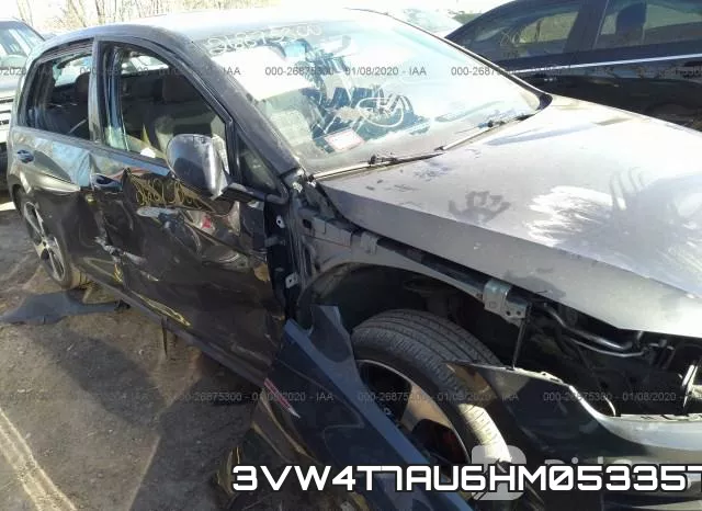 3VW4T7AU6HM053357_6.webp
