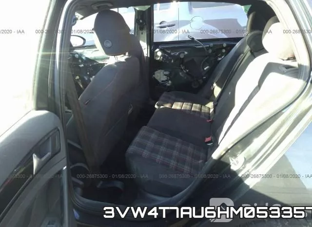 3VW4T7AU6HM053357_8.webp