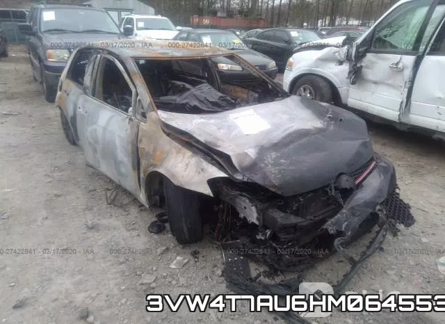 3VW4T7AU6HM064553_1.webp