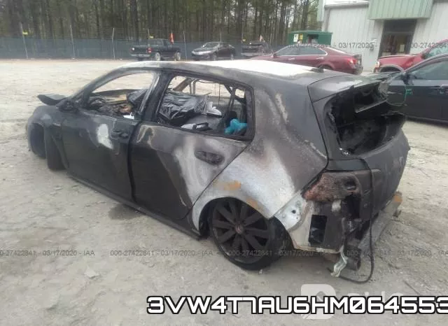 3VW4T7AU6HM064553_3.webp