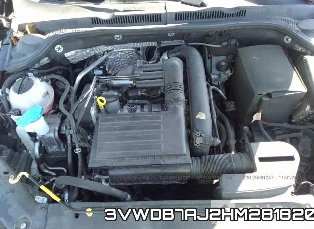 3VWDB7AJ2HM281820_10.webp
