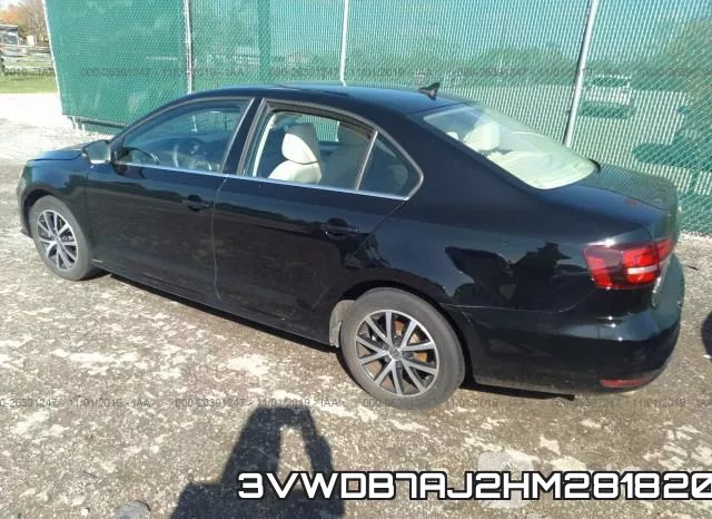 3VWDB7AJ2HM281820_3.webp