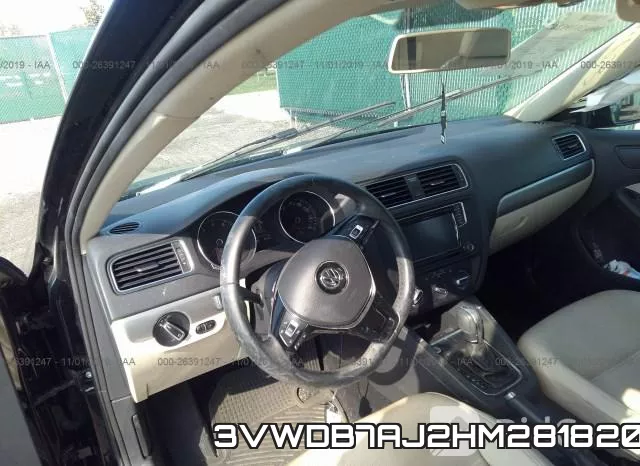 3VWDB7AJ2HM281820_5.webp