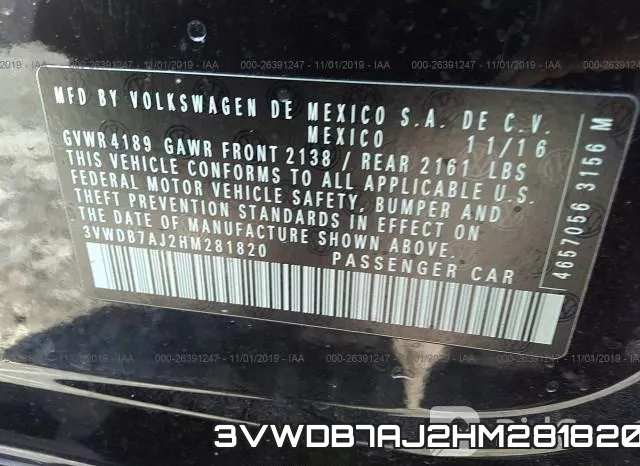 3VWDB7AJ2HM281820_9.webp