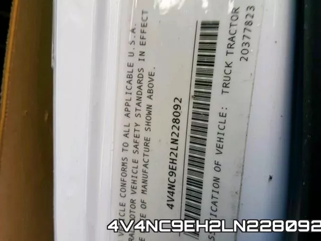 4V4NC9EH2LN228092_10.webp
