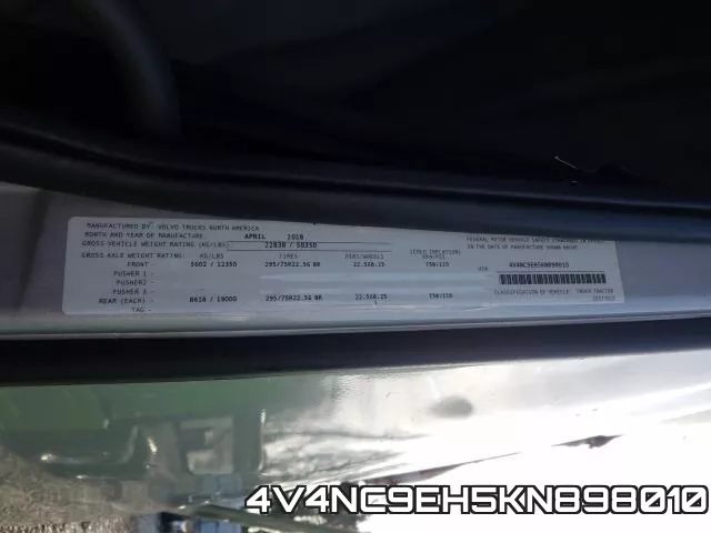 4V4NC9EH5KN898010_10.webp