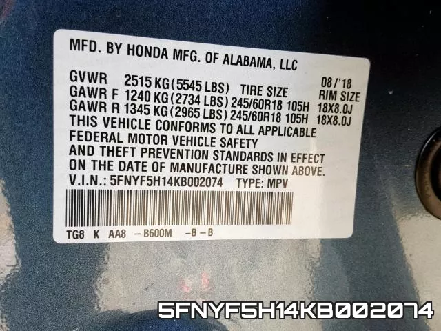 5FNYF5H14KB002074_10.webp