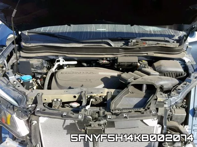 5FNYF5H14KB002074_7.webp