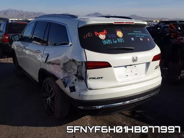 5FNYF6H01HB077997_3.webp