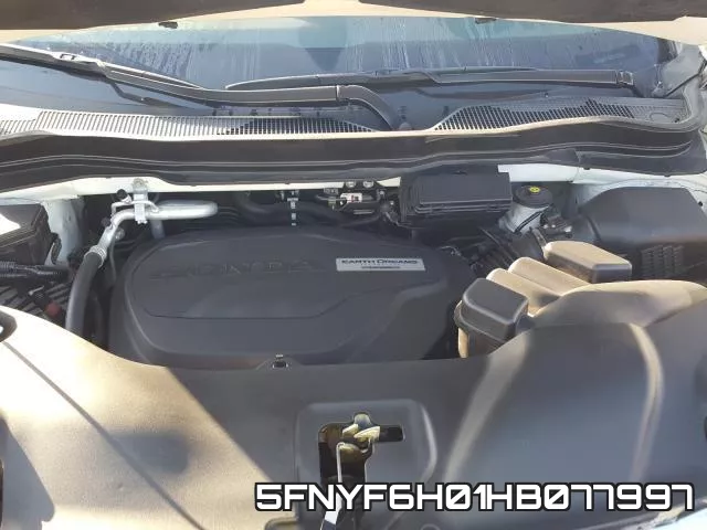 5FNYF6H01HB077997_7.webp