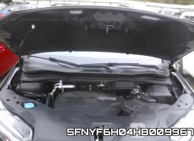 5FNYF6H04HB009967_10.webp