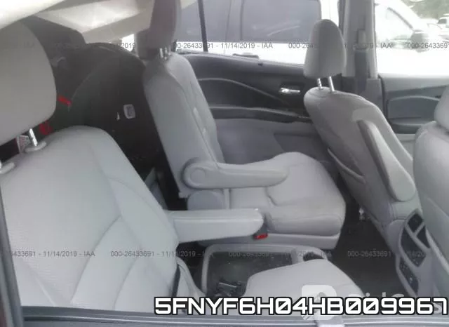 5FNYF6H04HB009967_8.webp