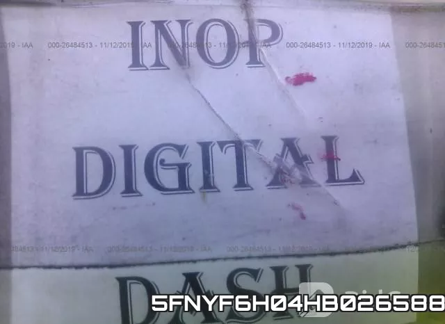 5FNYF6H04HB026588_7.webp