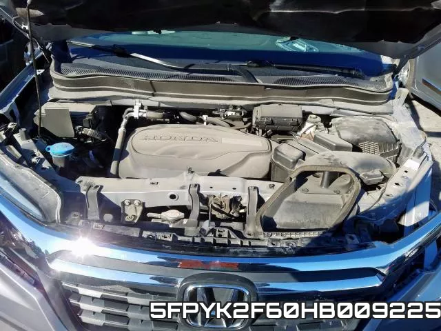 5FPYK2F60HB009225_7.webp