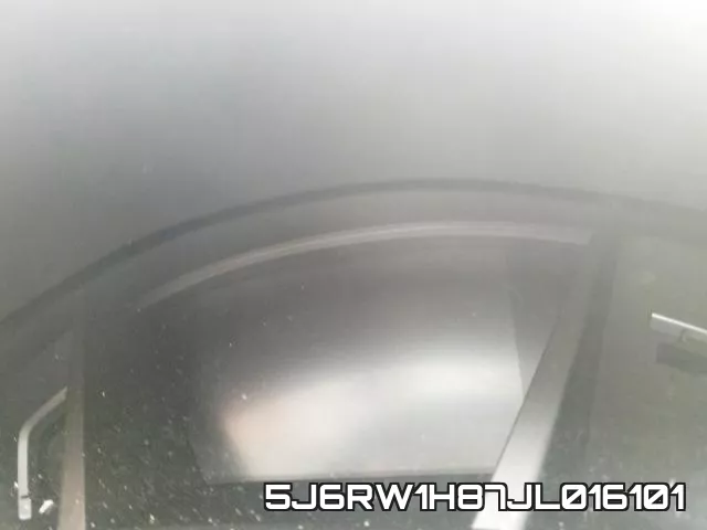 5J6RW1H87JL016101
