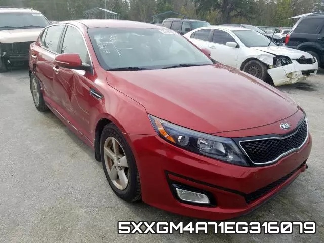 5XXGM4A71EG316079
