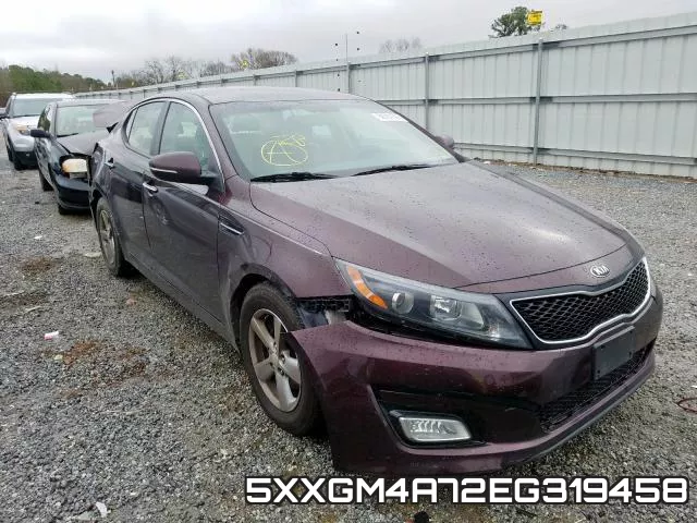 5XXGM4A72EG319458