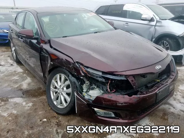 5XXGN4A7XEG322119