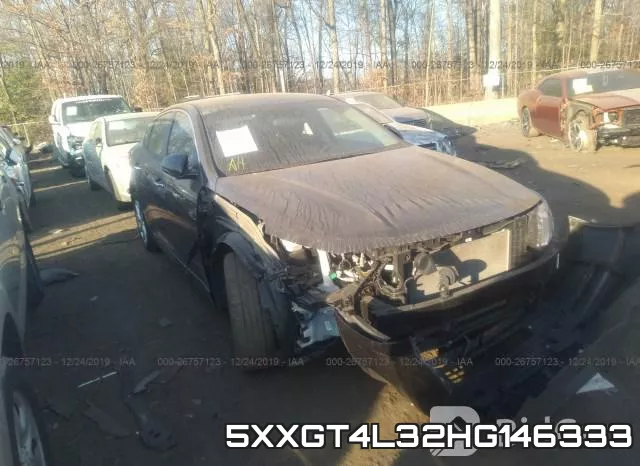 5XXGT4L32HG146333