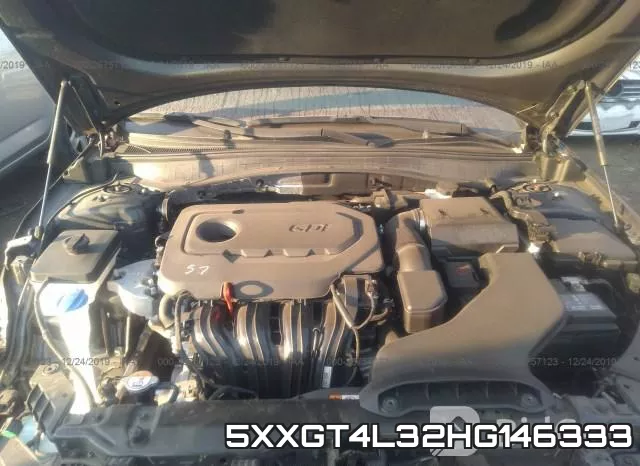 5XXGT4L32HG146333_10.webp