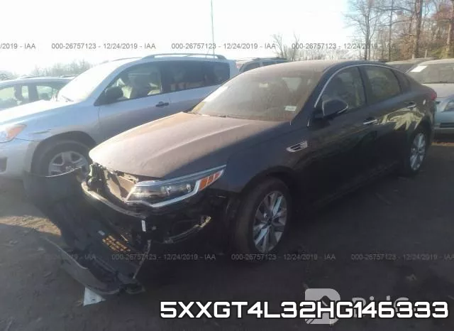 5XXGT4L32HG146333_2.webp