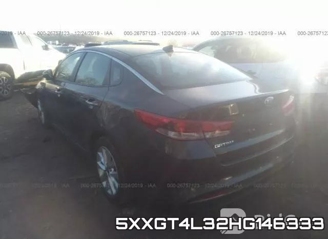 5XXGT4L32HG146333_3.webp