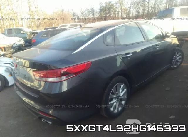 5XXGT4L32HG146333_4.webp