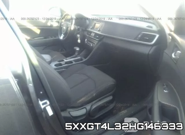 5XXGT4L32HG146333_5.webp