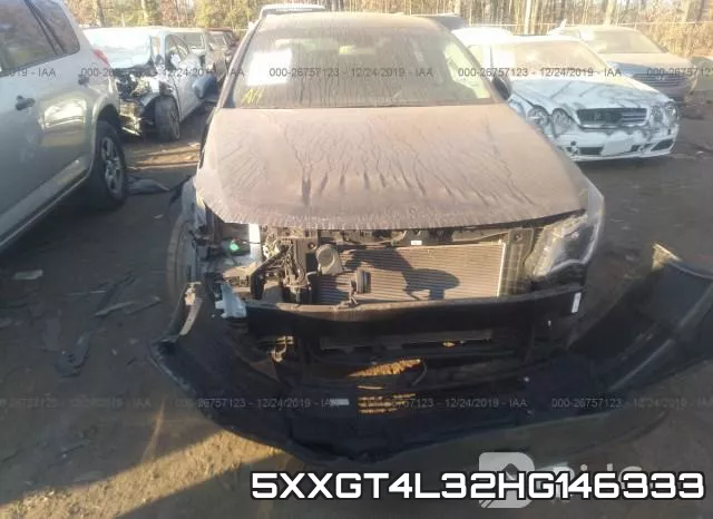 5XXGT4L32HG146333_6.webp