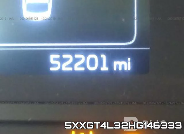 5XXGT4L32HG146333_7.webp