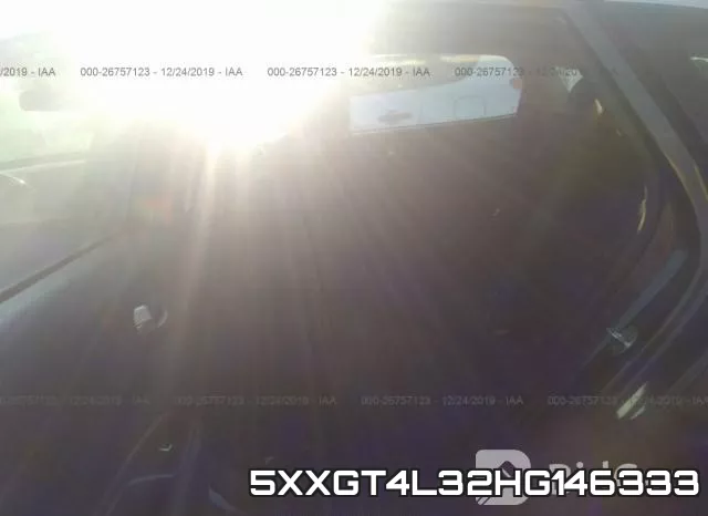 5XXGT4L32HG146333_8.webp
