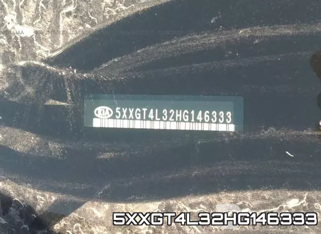 5XXGT4L32HG146333_9.webp