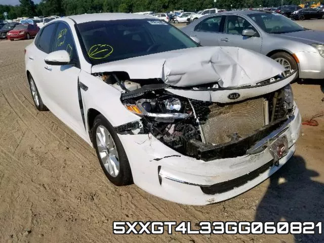 5XXGT4L33GG060821