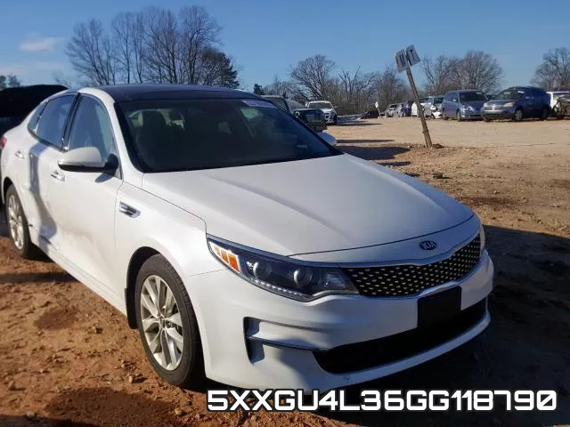 5XXGU4L36GG118790