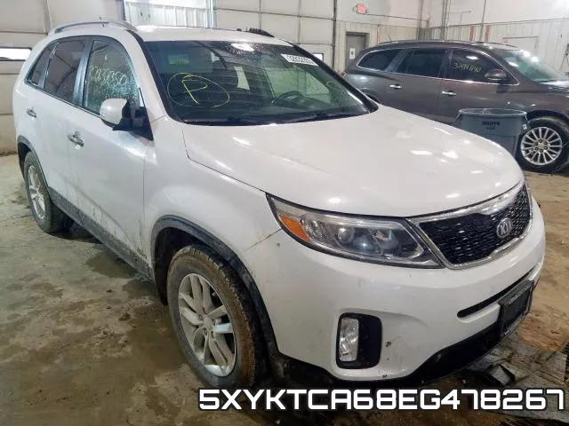 5XYKTCA68EG478267